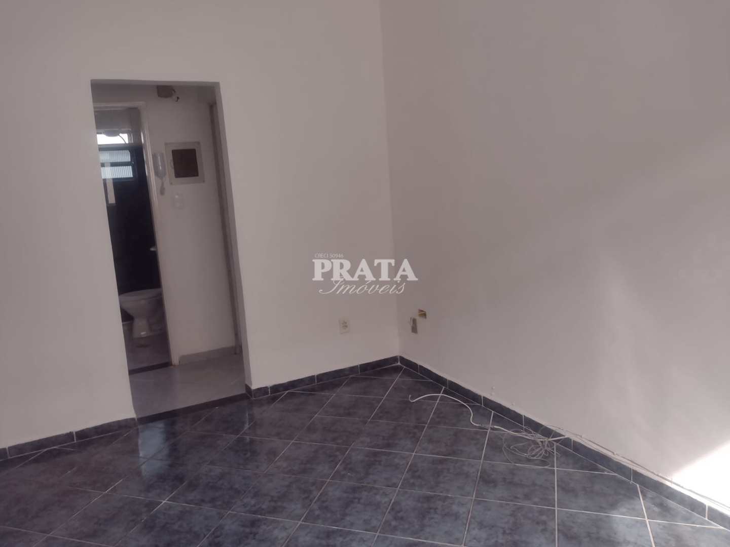 Apartamento à venda com 2 quartos, 60m² - Foto 7