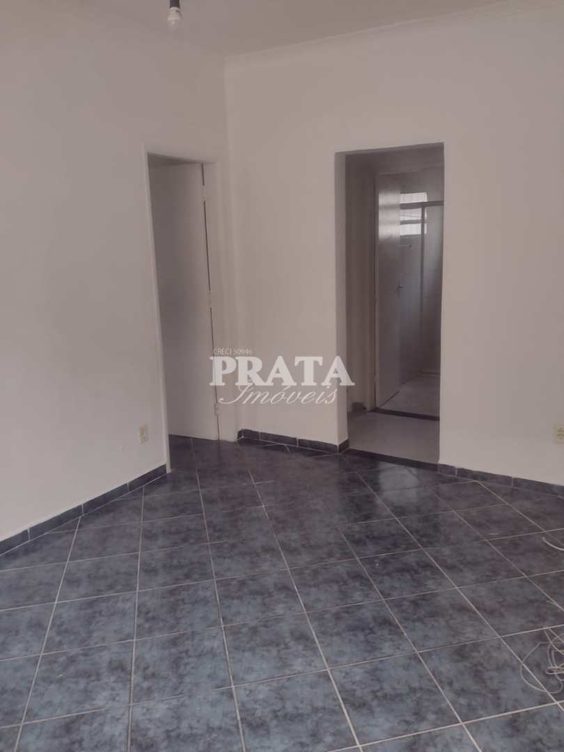 Apartamento à venda com 2 quartos, 60m² - Foto 8