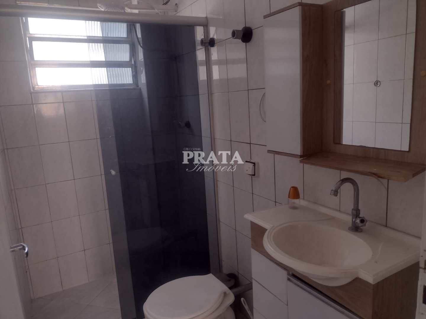 Apartamento à venda com 2 quartos, 60m² - Foto 15