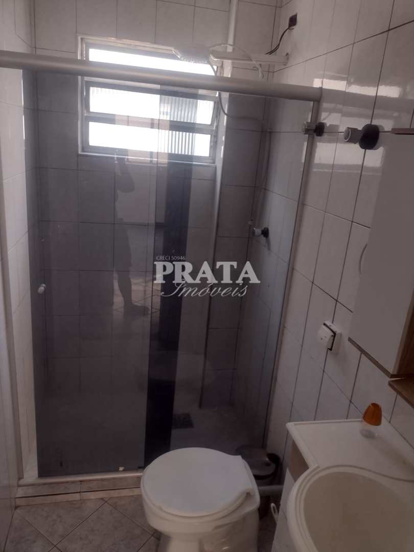 Apartamento à venda com 2 quartos, 60m² - Foto 14