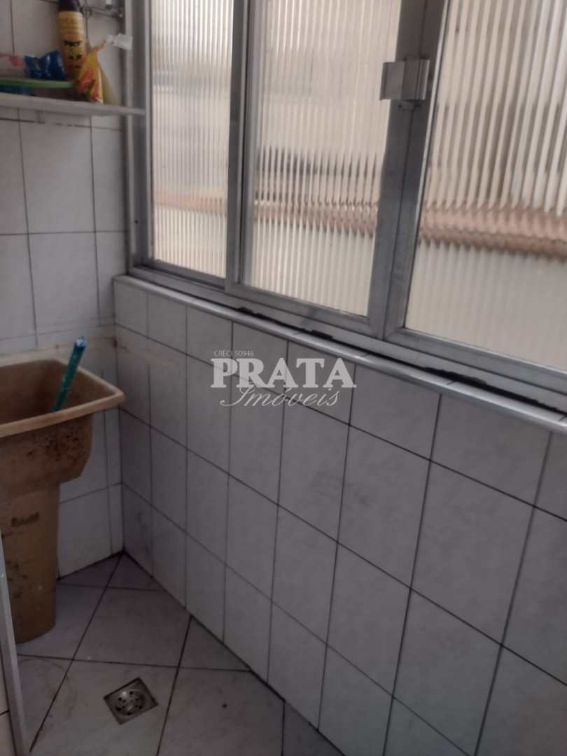 Apartamento à venda com 2 quartos, 60m² - Foto 16