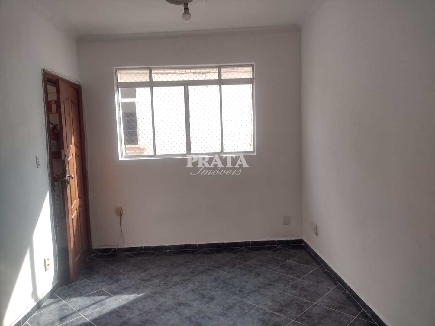 Apartamento à venda com 2 quartos, 60m² - Foto 3