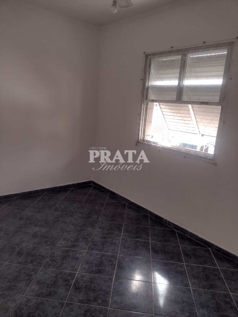 Apartamento à venda com 2 quartos, 60m² - Foto 6