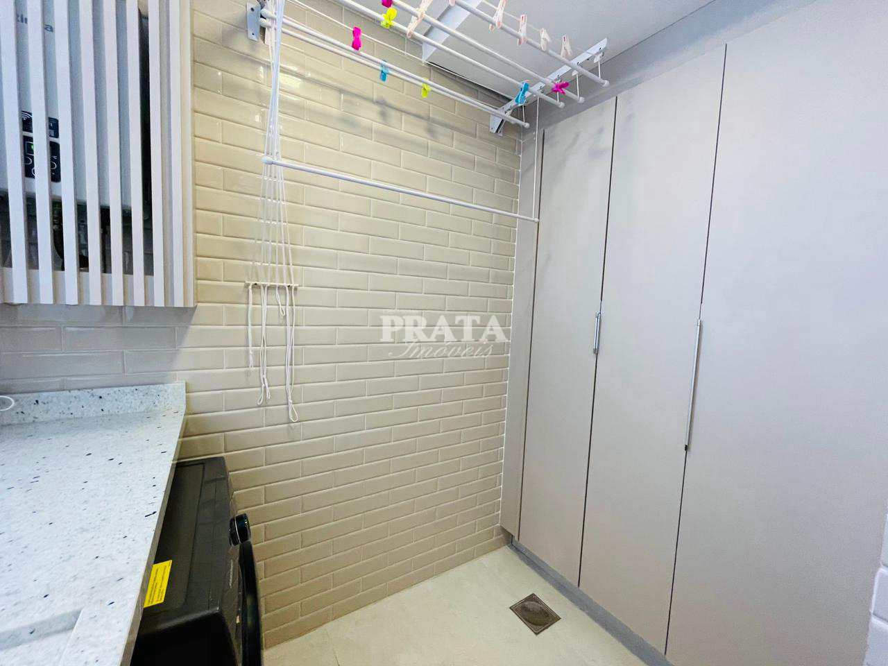 Apartamento à venda com 3 quartos, 147m² - Foto 25