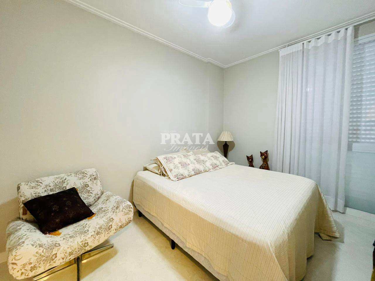 Apartamento à venda com 3 quartos, 147m² - Foto 14