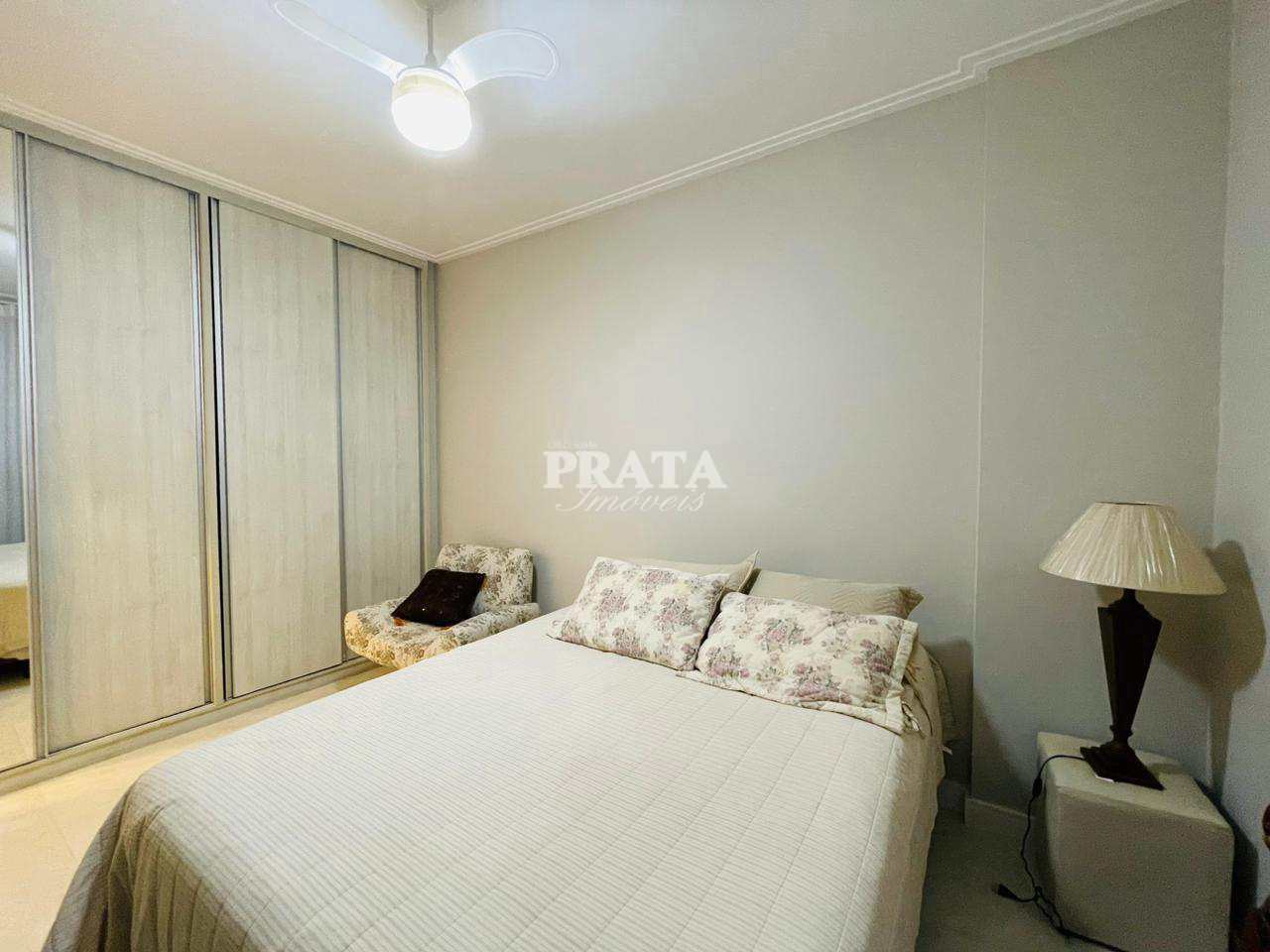 Apartamento à venda com 3 quartos, 147m² - Foto 12