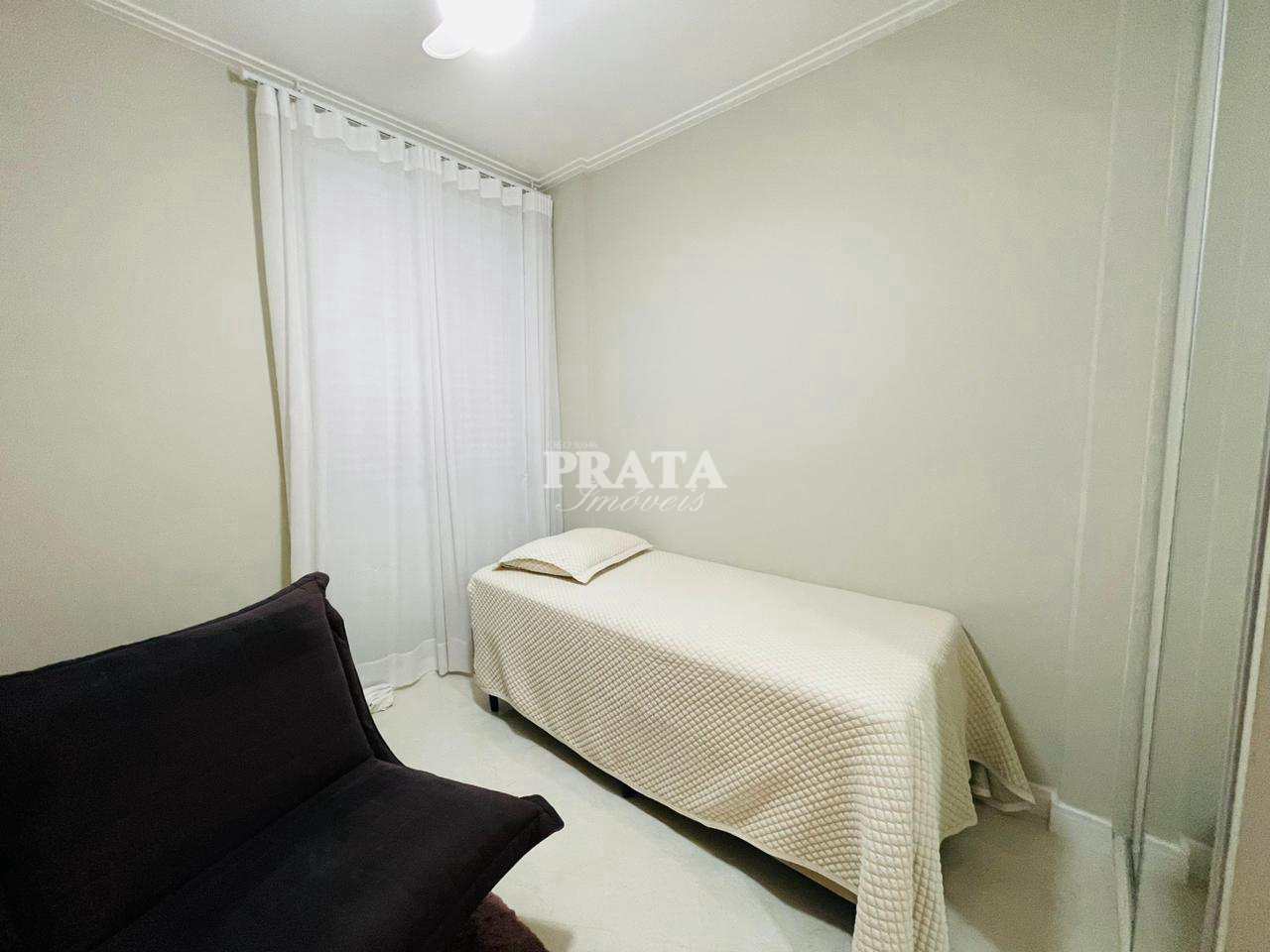 Apartamento à venda com 3 quartos, 147m² - Foto 16