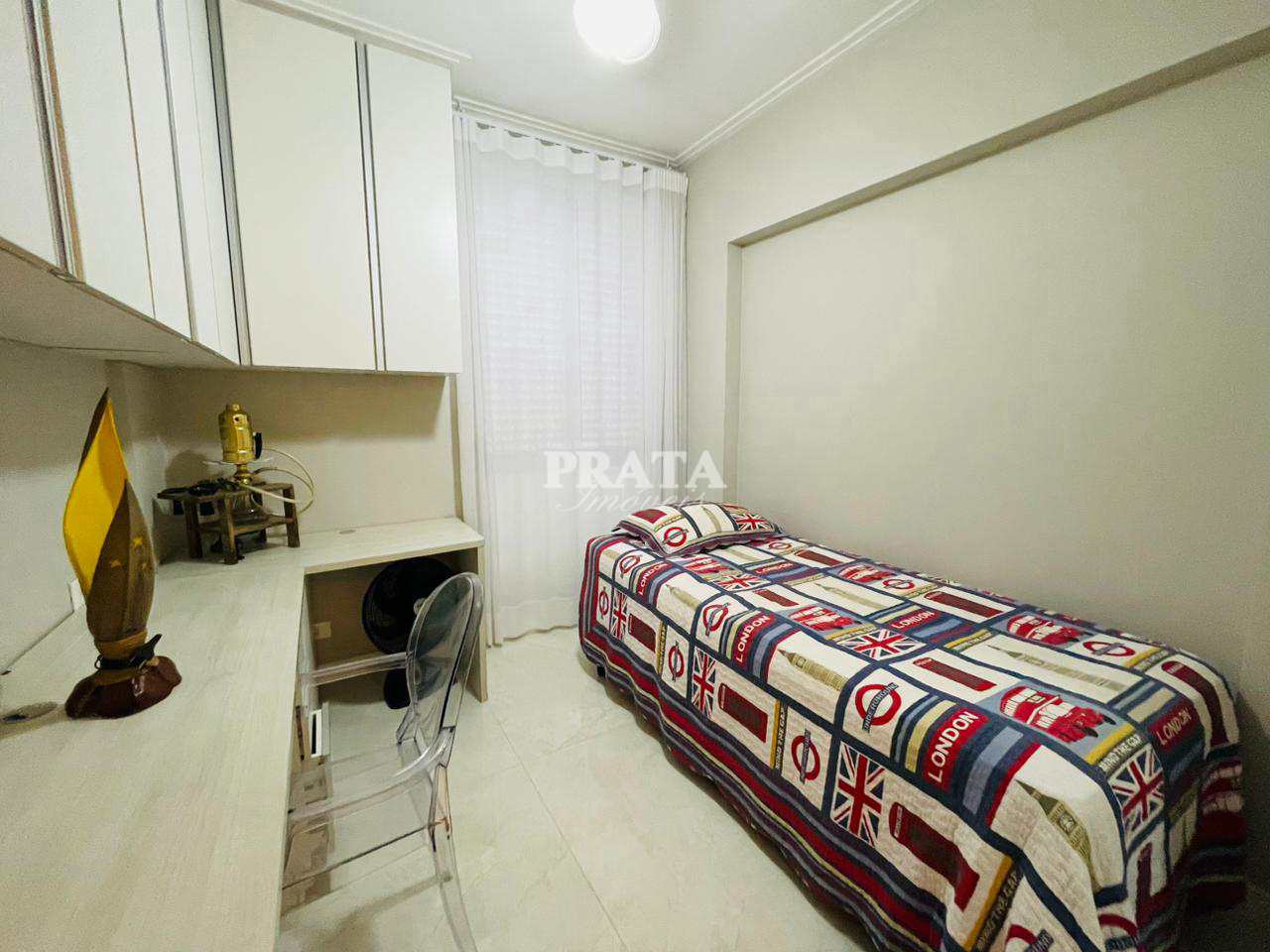 Apartamento à venda com 3 quartos, 147m² - Foto 17