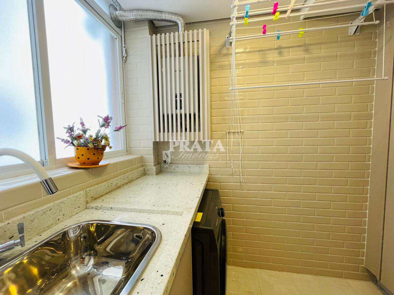 Apartamento à venda com 3 quartos, 147m² - Foto 24