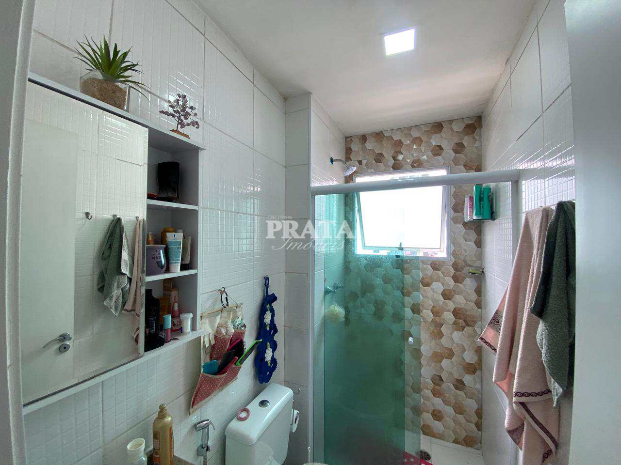 Apartamento à venda com 3 quartos, 74m² - Foto 10