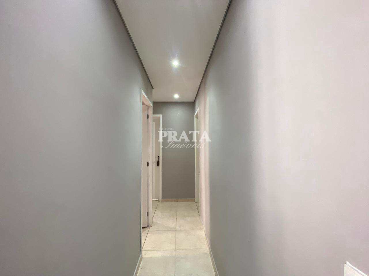 Apartamento à venda com 3 quartos, 74m² - Foto 5