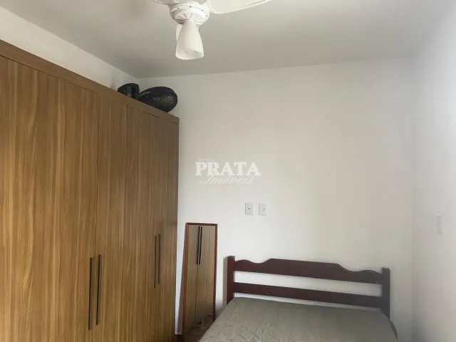 Apartamento à venda com 2 quartos, 65m² - Foto 7