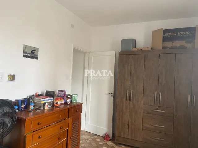 Apartamento à venda com 2 quartos, 65m² - Foto 5