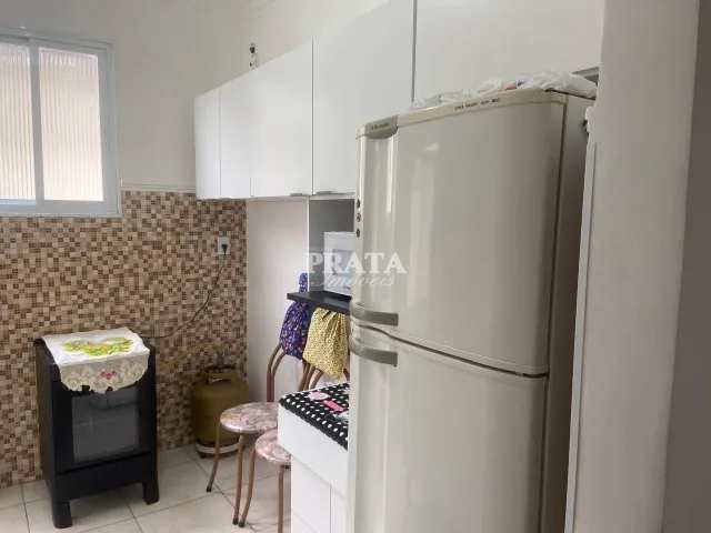 Apartamento à venda com 2 quartos, 65m² - Foto 10