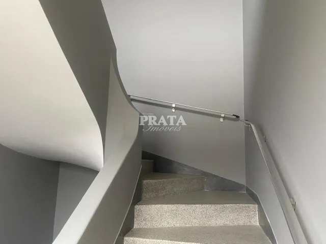 Apartamento à venda com 2 quartos, 65m² - Foto 14