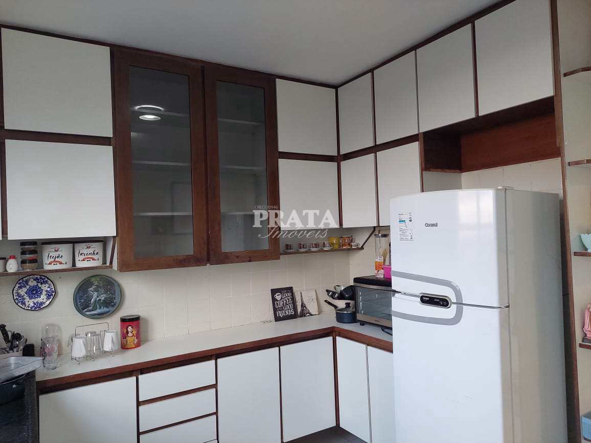 Apartamento à venda com 1 quarto, 53m² - Foto 7