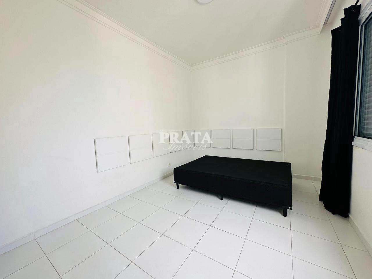 Apartamento à venda, 230m² - Foto 9