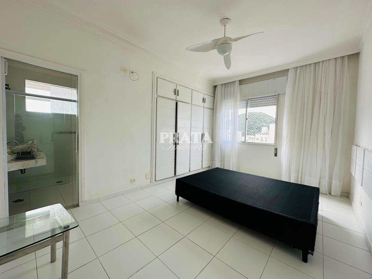 Apartamento à venda, 230m² - Foto 10