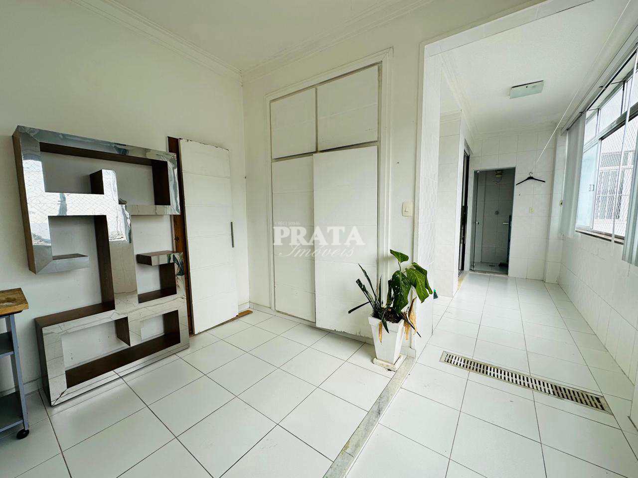 Apartamento à venda, 230m² - Foto 3