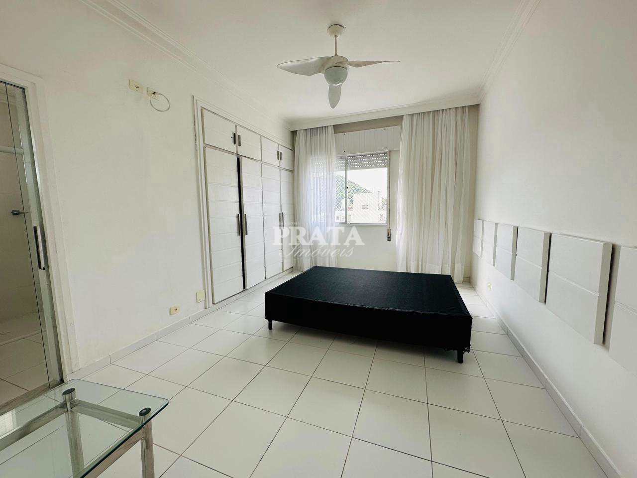 Apartamento à venda, 230m² - Foto 7