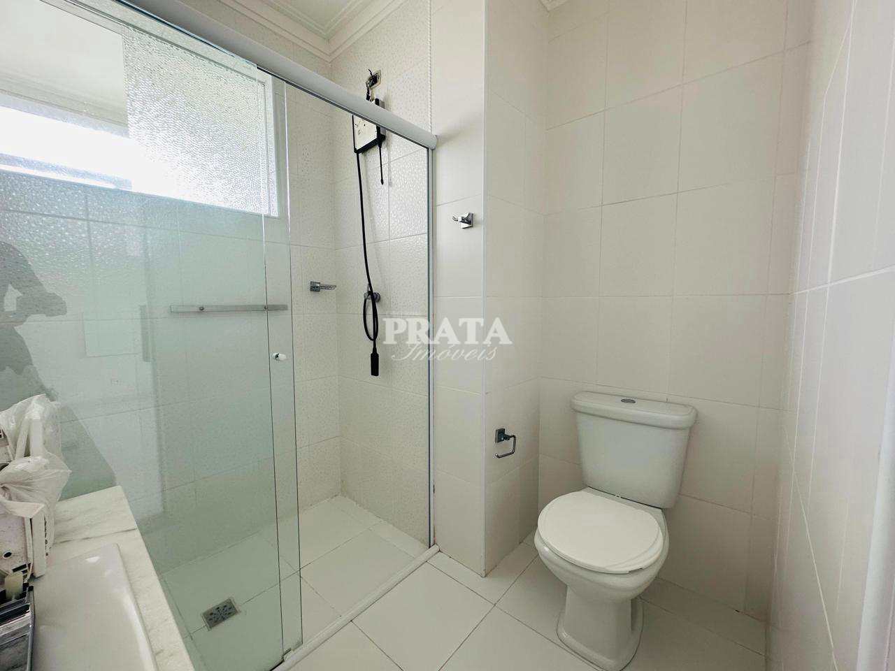 Apartamento à venda, 230m² - Foto 13