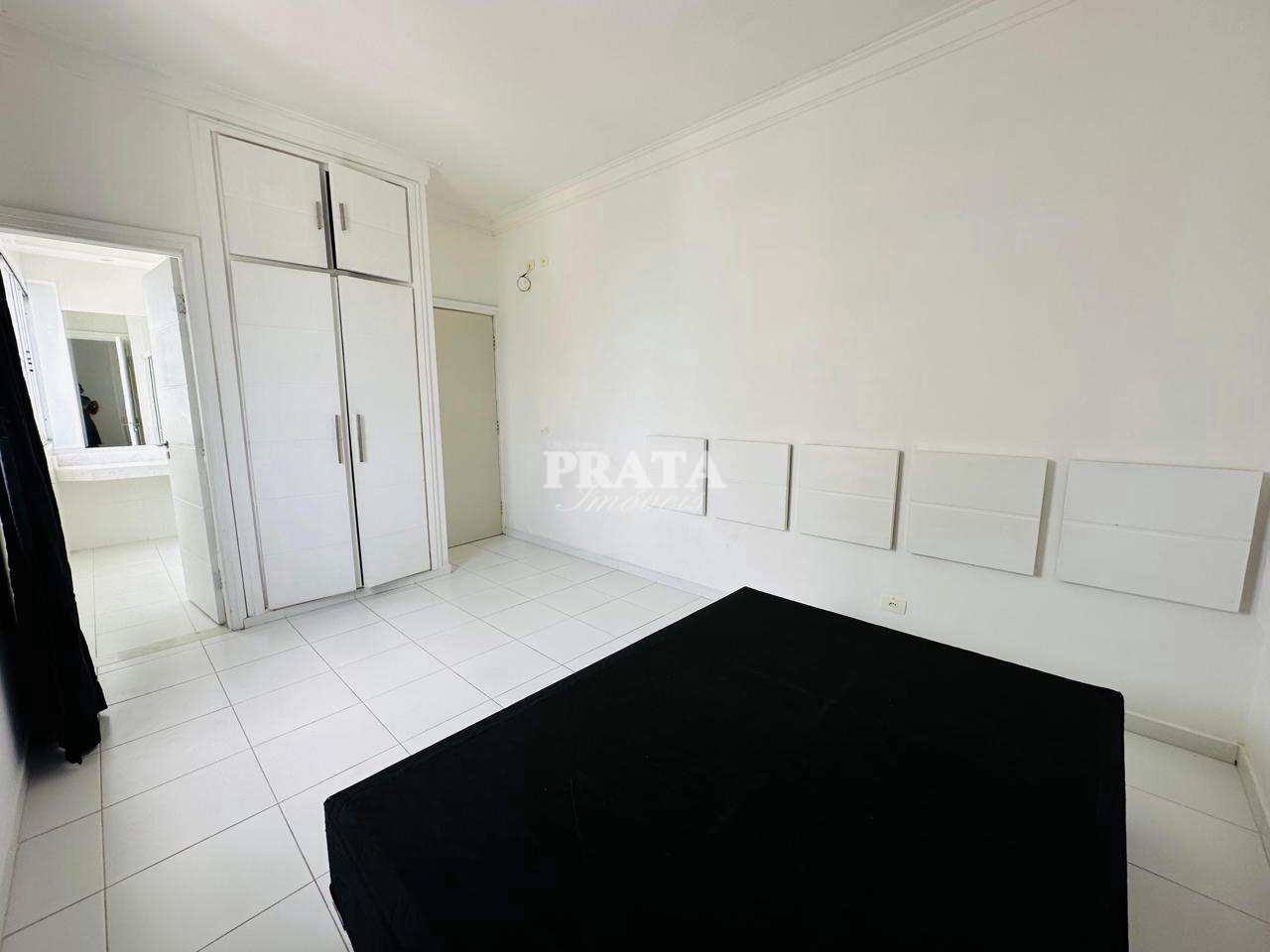 Apartamento à venda, 230m² - Foto 11