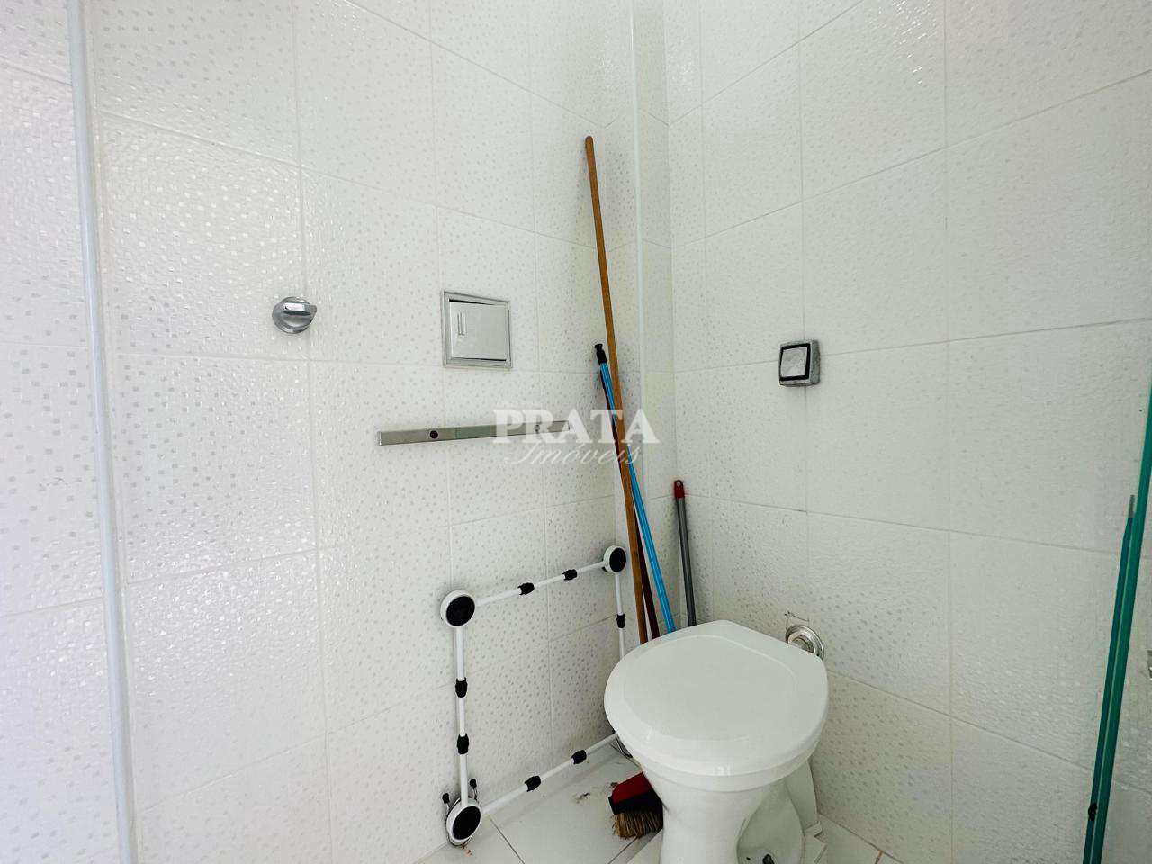 Apartamento à venda, 230m² - Foto 15