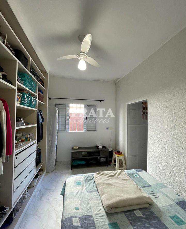 Casa à venda com 2 quartos, 108m² - Foto 4