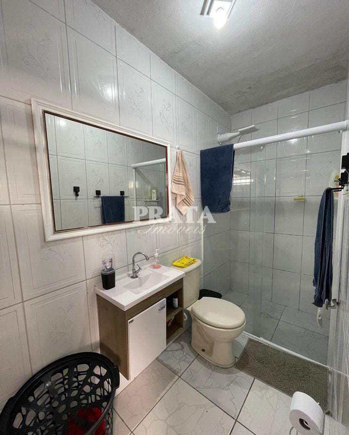 Casa à venda com 2 quartos, 108m² - Foto 9