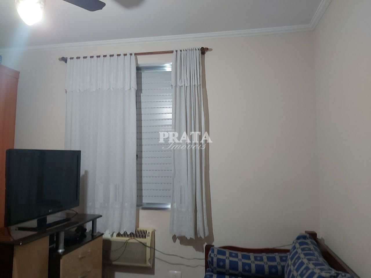 Apartamento à venda com 2 quartos, 60m² - Foto 10