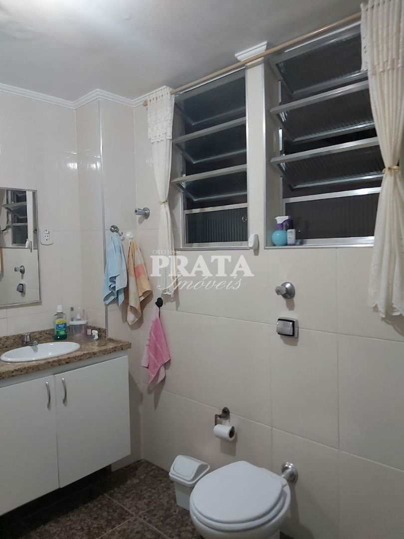 Apartamento à venda com 2 quartos, 60m² - Foto 17