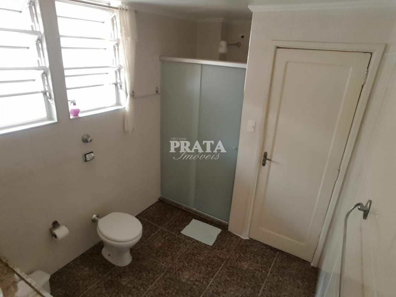 Apartamento à venda com 2 quartos, 60m² - Foto 15