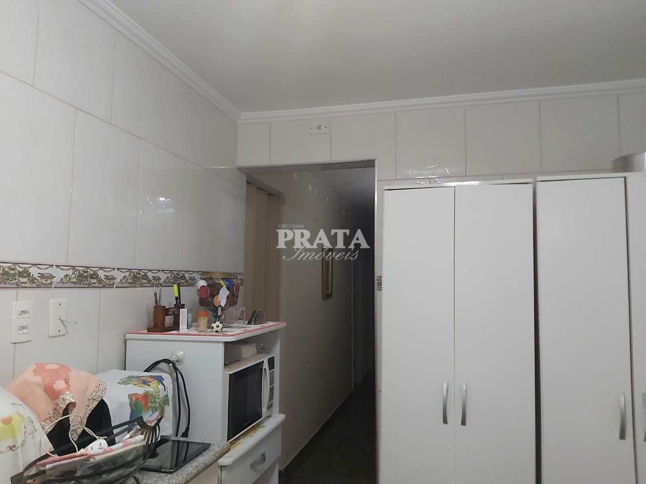 Apartamento à venda com 2 quartos, 60m² - Foto 14