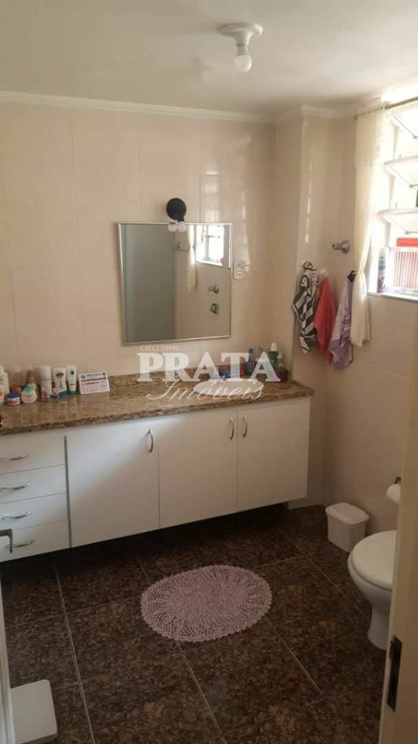 Apartamento à venda com 2 quartos, 60m² - Foto 16