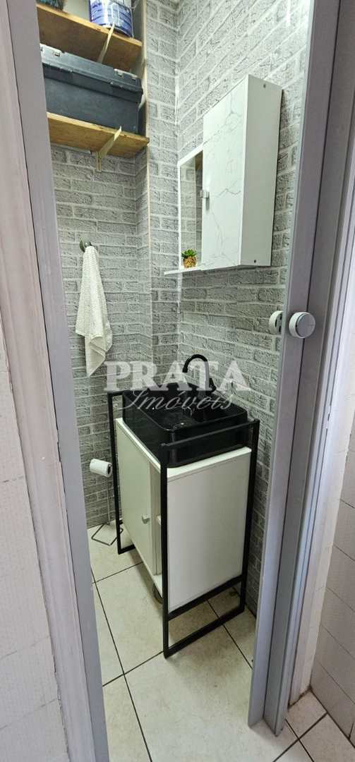 Apartamento à venda com 2 quartos, 90m² - Foto 17