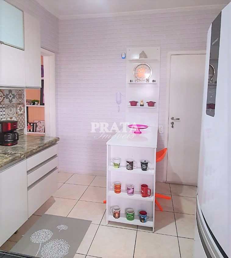 Apartamento à venda com 2 quartos, 90m² - Foto 16