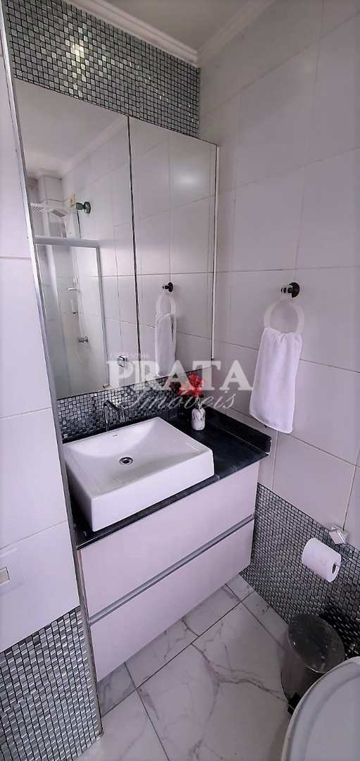 Apartamento à venda com 2 quartos, 90m² - Foto 18