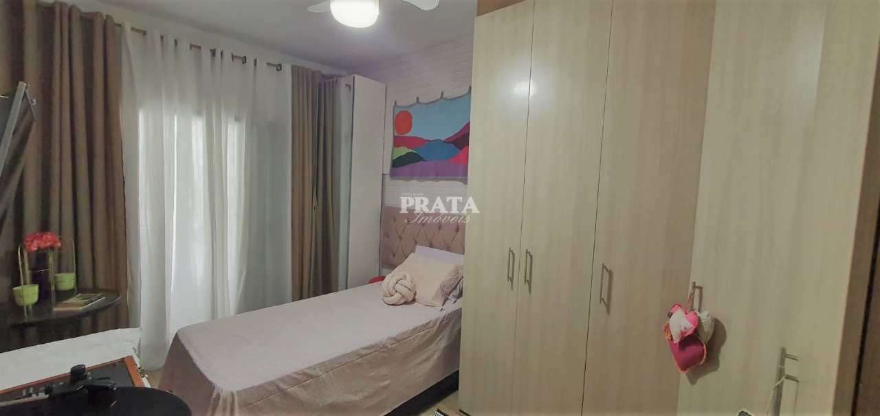 Apartamento à venda com 2 quartos, 90m² - Foto 12