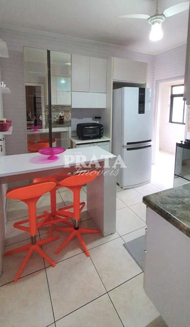 Apartamento à venda com 2 quartos, 90m² - Foto 15