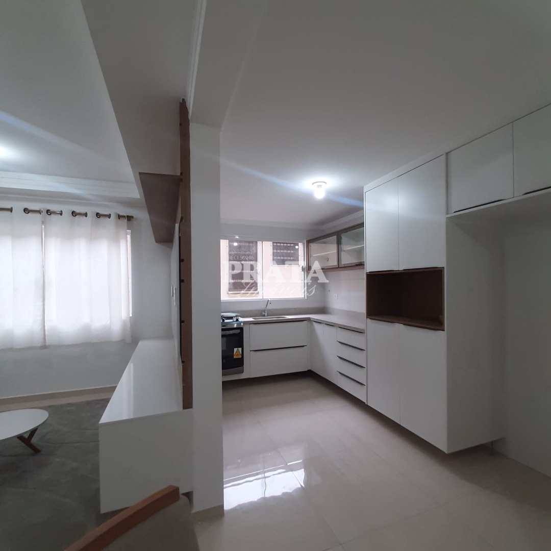 Casa à venda, 102m² - Foto 6