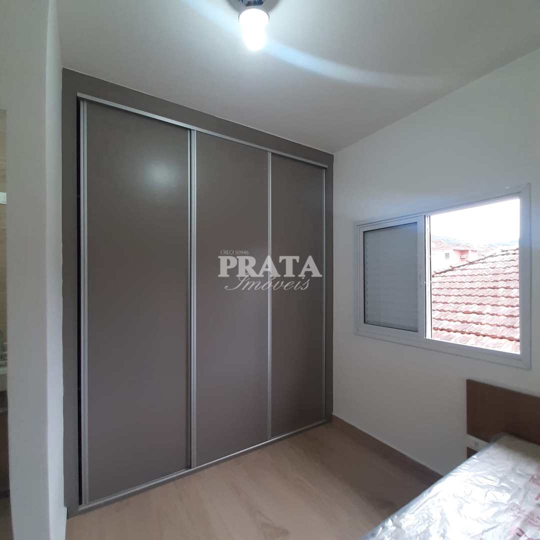 Casa à venda, 102m² - Foto 12