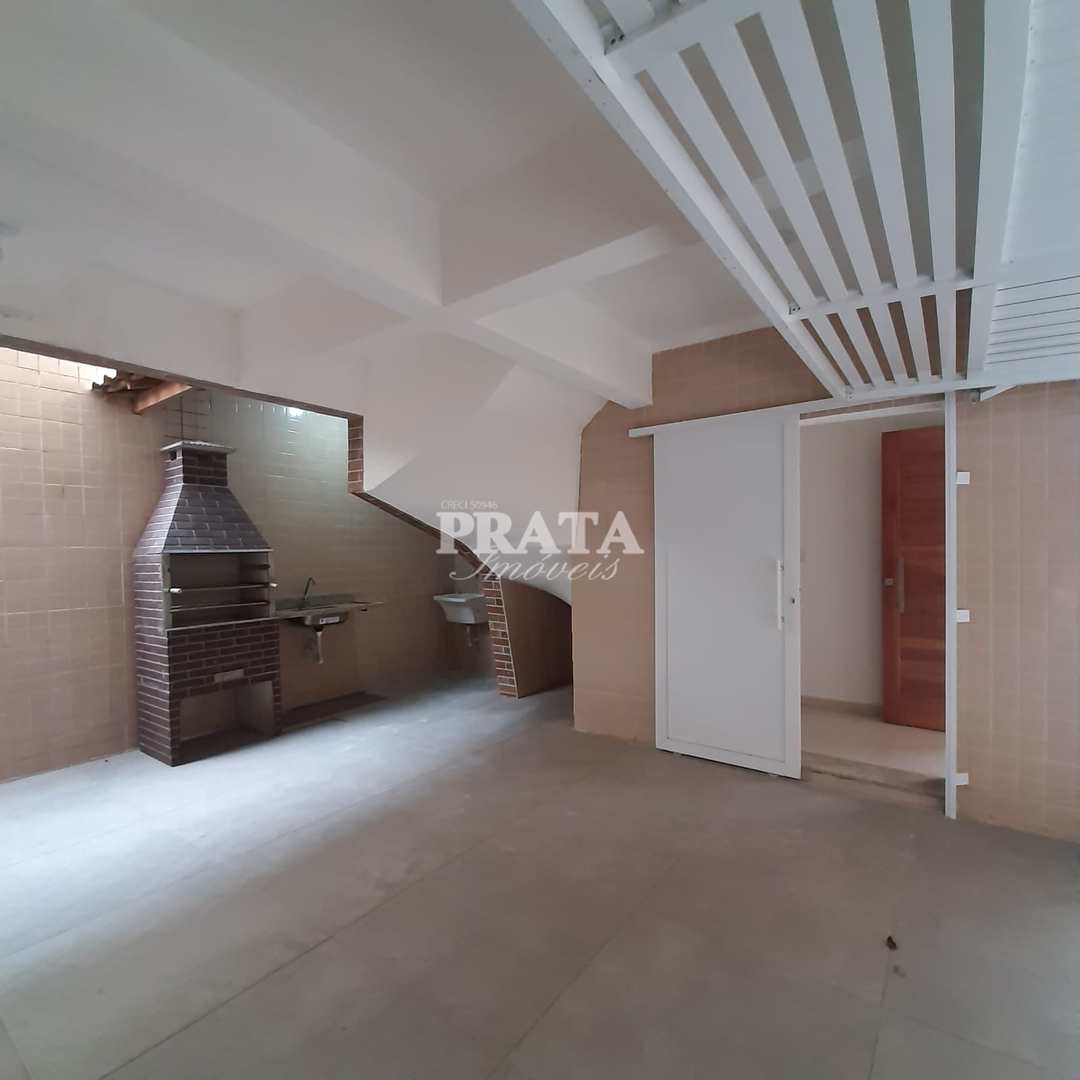 Casa à venda, 102m² - Foto 18