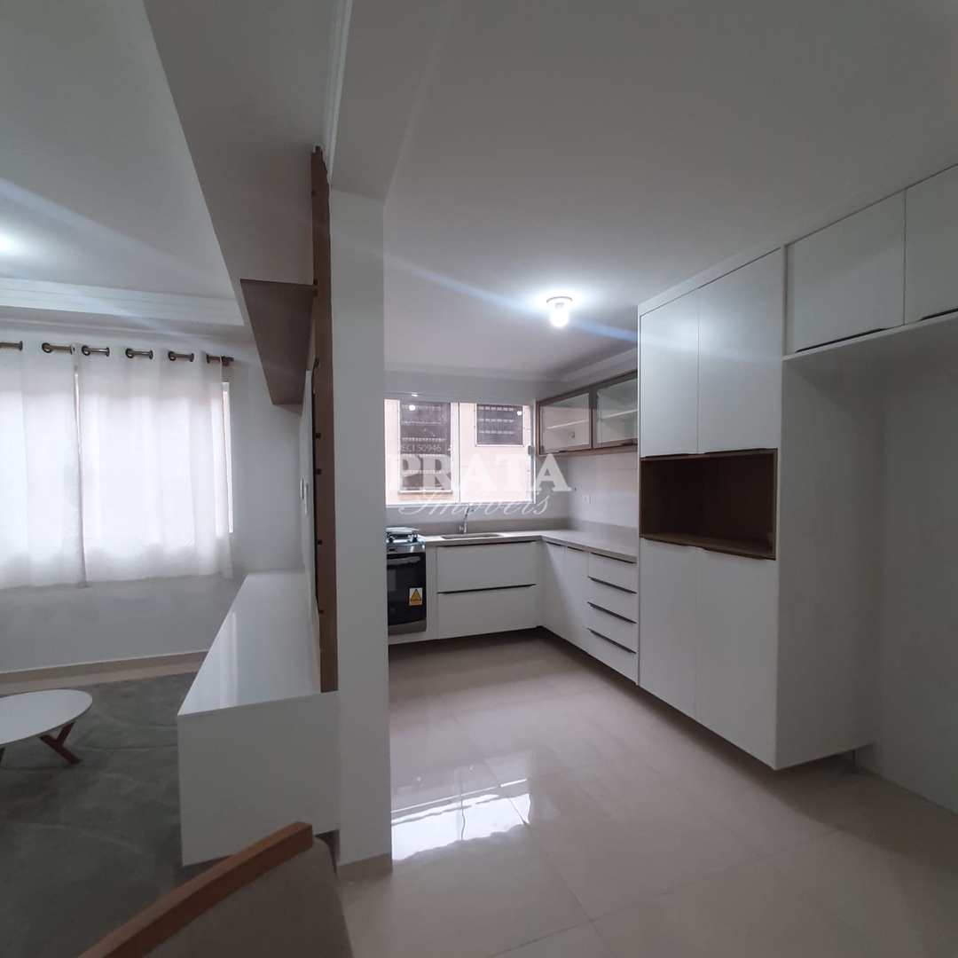 Casa à venda, 102m² - Foto 8