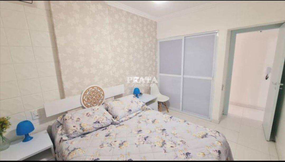 Apartamento à venda com 4 quartos, 178m² - Foto 9