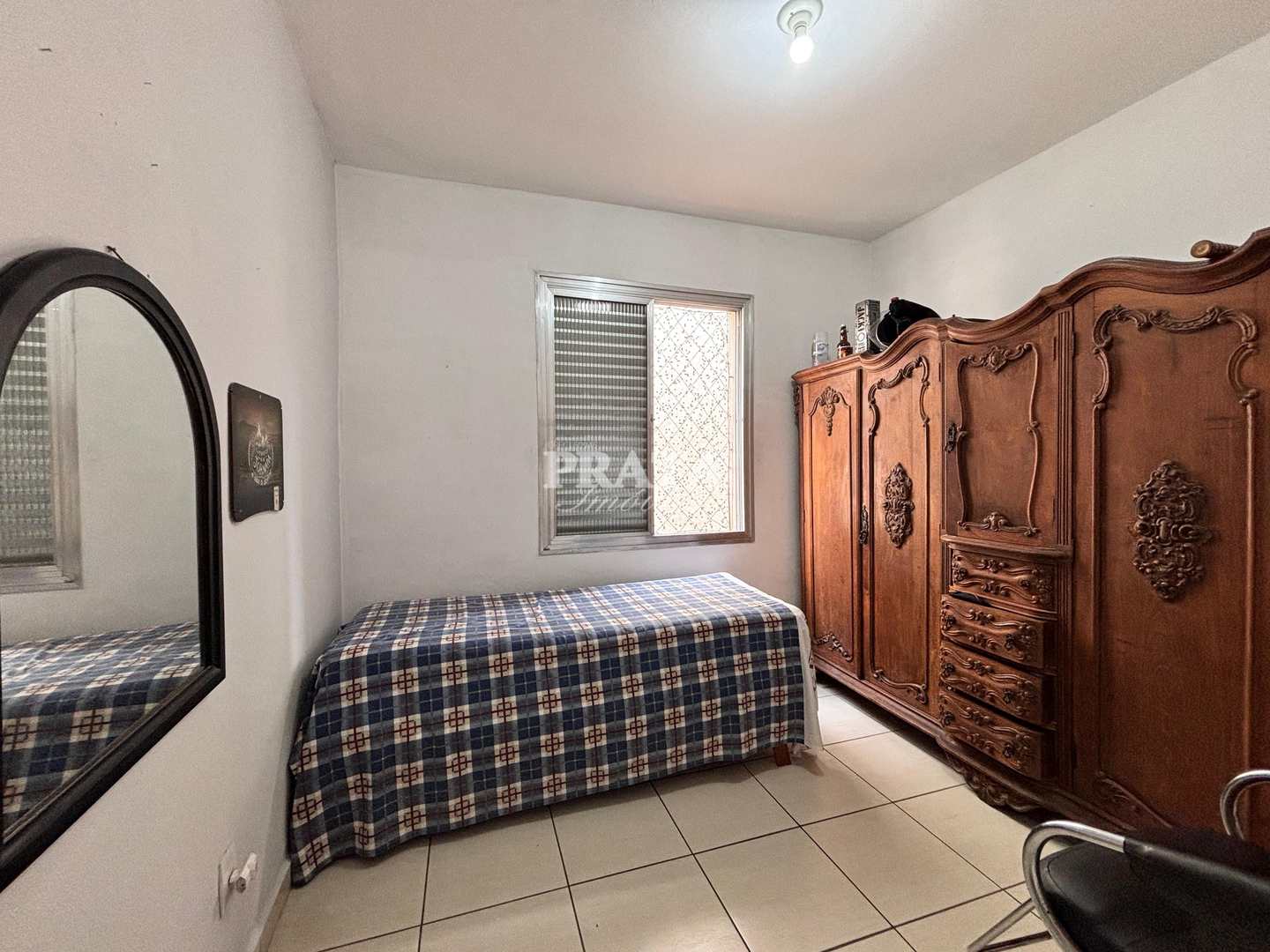 Apartamento à venda com 2 quartos, 61m² - Foto 12