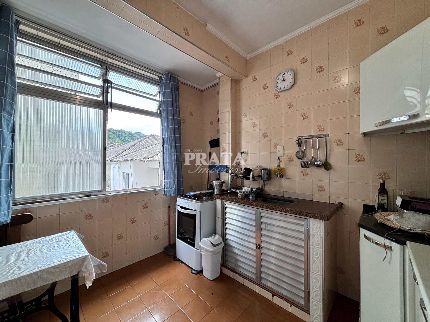 Apartamento à venda com 2 quartos, 61m² - Foto 16