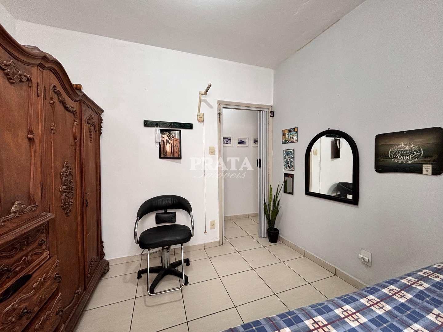 Apartamento à venda com 2 quartos, 61m² - Foto 13