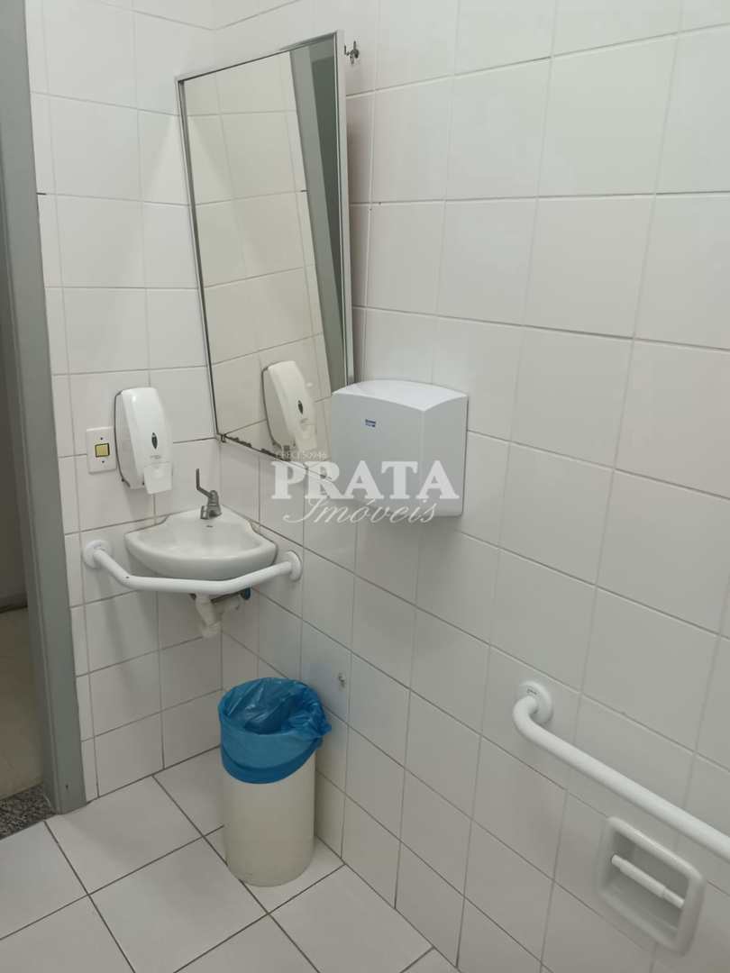 Loja-Salão para alugar, 407m² - Foto 19