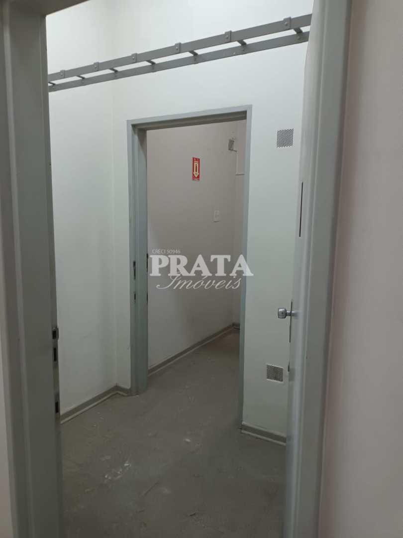 Loja-Salão para alugar, 407m² - Foto 11