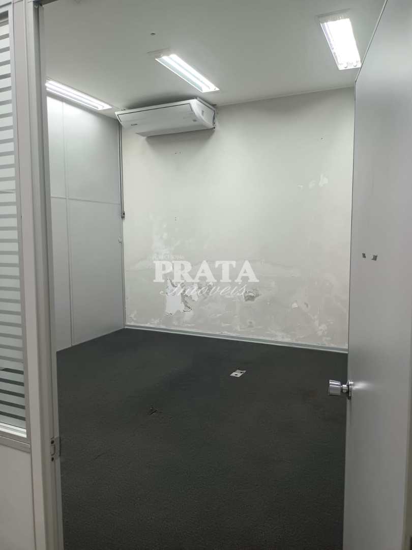 Loja-Salão para alugar, 407m² - Foto 5